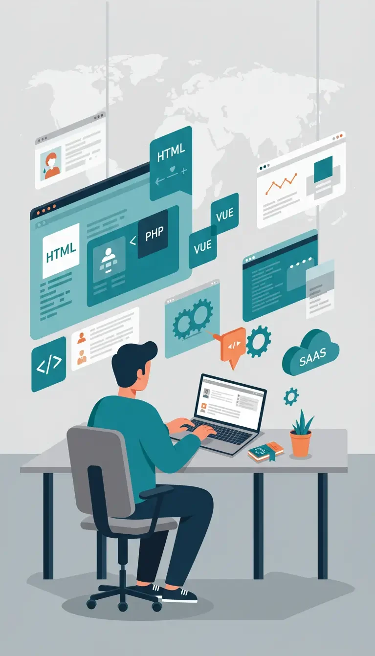 Image Fx 19 E1753639008723